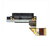 Gintai HDD Sata Hard Drive Connector Cable Replacement for Acer Chromebook C710 TravelMate B113-E B113-M
