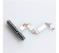 Gintai HDD Sata Hard Drive Disk Cable Replacement for Lenovo S145-14 S145-15 FS540 NBX0001NZ00