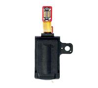 GinTai Headphone Jack Flex Replacement for Samsung S10 6.1" G973F G973U G973W