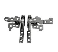 Gintai Hinge Hinge LCD Screen Bracket for Lenovo Yoga Slim 7 Pro-14ITL5 82FX, 7 Pro-14ARH5 82LA, 7 Pro-14ACH5 82MS, 7 Pro-14IHU5 82NC, 7 Pro-14ACH5 D 82NJ 5H50S28996