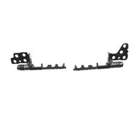 Gintai Hinge Hinge LCD Screen Bracket Replacement for Dell Pro 13 Premium PA13250 011VY9 0F29J4