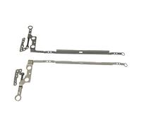 Gintai Hinge hinges LCD screen Replace for HP Chromebook Fortis Flip G1m 11 inch TPN-C180 Frames and hinges Hinge