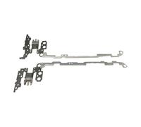 Gintai Hinge hinges LCD screen Replace for HP Pro X360 Fortis 11 inch G9 G10 HSN-I47C Frames and hinges Hinge