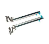 Gintai Hinge hinges LCD screen Replace for Lenovo LOQ 15IRX9 83DV 15AHP9 83DX 15IRX10 83JE 15AHP10 83JG T26 5H50S29137 Frames and hinges Hinge