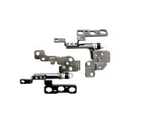 Gintai Hinge hinges LCD screen Replace for Lenovo ThinkBook 16 G6 IRL 21KH G6 ABP 21KK G7 ARP 21MW G7 IML 21MS G8 IRL 21SH G8 IAL 21SK tb16, 5H50S29134 Frames and hinges Hinge