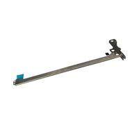 Gintai Hinges Hinge LCD Screen Replace for Lenovo Ideapad Gaming 3-15IMH05 81Y4 Gaming 3-15ARH05 82EY 5H50S28959 AM1JM000210 Frames and Hinges Hinge(1pcs Right Side)