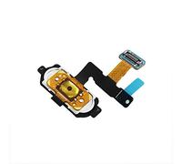 Gintai Home Button Module Flex Cable Replacement for Samsung Galaxy J5 Pro J530 J7 Pro J730 (2017)
