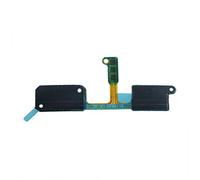Gintai Home Button Push Button Flex Cable Replacement for Samsung Galaxy J7 V 2018 Verizon J737V J737P J737 A/T/P/V