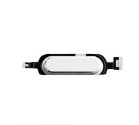 Gintai Home Button Push Key Replacement for Samsung Galaxy Tab 4 8.0 SM-T330 T331 T335