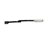 GinTai Home Key Button Flex Cable Replacement for Samsung Galaxy Tab 4 10.1 SM-T530 SM-T531 SM-T535