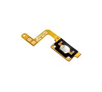 GinTai Home Key Button Flex Cable Replacement for Samsung Galaxy Tab A 8 Inch SM-T350 T355