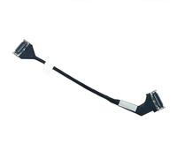 Gintai I/O Cable Flex Board Flex Card Replacement for H U A-W E I Honor Magicbook PRO16 HYM-W76 HVY-WAP9 NB5533 HQ21310989000