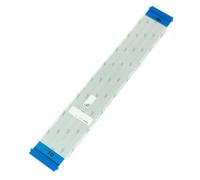 Gintai I/O IO USB Board Flexible Flex Cable FFC for Dell Ins-piron 15 3520 3530 3511 GDM50 0KT81H KT81H NBX0002VV00 I/O Card Cable