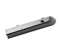 Gintai IBM Lenovo ThinkPad Twist S230u Hard Drive Caddy Door Cover Replacement