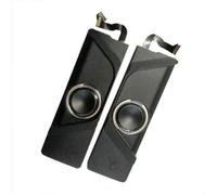 Gintai Internal Speaker Replacement for M a c book Pro A1706 Retina 13" 2016 2017 Left Right Speakers