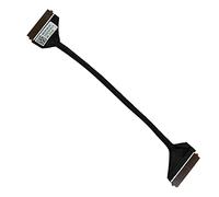 Gintai IO Board CABLE for Lenovo ThinkPad E14 Gen 2 20T6 20T7 20TA 20TB E14 Gen 3 20Y7 20YD 20YE 20YF E14 Gen 4 21EB 21EC DC020027K00 DC020027K20 5C10Z23844 IO CABLE I/O Flex