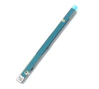 Gintai IR Webcam Card Camera Module Replacement for Dell Latitude 7440 7450 08FC99/ Latitude 7455 8W9J1/ XPS 9315 2-in-1 T05J001 03DJ69 Built-in Camera