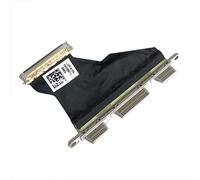 Gintai Keyboard Single Row Tail Plug Interface for Mic-rosoft Surface Book 1 1704 1705 Book 2 1834 Book 3 1908 X910987-011