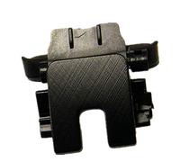 GinTai LAN Port Cover LAN Network Plastic Cover Replacement for Lenovo Y50 Y50-70 Ethernet RJ45