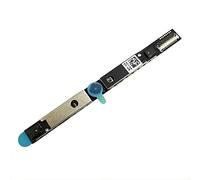 GinTai Laptop Built-in IR Camera Webcam Board Replacement for Lenovo Thinkpad P14S P15S P53S E14 E15 Gen2 T15 T14 T14S T15p X13 T490 T490S L490 P73 SC21C16291 5C21C16301 5C20W42982 5C20W42983