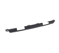 GinTai Laptop LCD Screen Hinges Cover Replacement for Dell Alienware M14X R1 M14X R2 Series