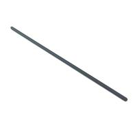 Gintai Laptop Rubber Feet for Lenovo IdeaPad Pro 5 16IAH10 83JM IdeaPad Pro 5 16AKP10 Laptop 83JN IdeaPad Pro 5 16ASP10 83LS MS6A0 Rubber Feet Base (Dark Grey) (Long + Short)