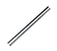 Gintai Laptop Rubber Feet for LENOVO Legion 5 Pro-16ITH6H 82JD /Pro-16ITH6 82JF/Pro-16ACH6H 82JQ /Pro-16ACH6 82JS,Legion 7-16ITHg6 82K6 /7-16ACHg6 82N6 Rubber Feet (Black)