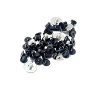 Gintai Laptop Screw Kit Components Parts Replacement for Lenovo ThinkPad P1 Gen 1 20MD 20ME