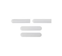 Gintai Laptop Stand for ASUS Chromebook CX1405 CX1505 (Thick+Slim)