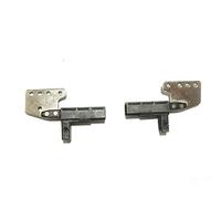 Gintai Laptop Touch Screen LCD Hinges Replacement for Dell Latitude E6520