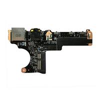 Gintai Laptop USB Audio Board Replacement for Lenovo Yoga 2 Pro 13 NS-A071 90004972