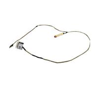 Gintai Laptop Webcam Camera Flat Cable Replacement for Lenovo Thinkpad T440 (20B6 20B7), T450 (20BU 20BV 20DJ T460 20FM 20FN) 04X5450 DC02001LE00 SC10H22822