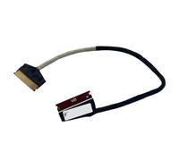 GinTai Laptops IO C ABLE for Lenovo V15 G2 IJL 82QY V15 G3 IAP 82TT V15 G3 ABA 82TV V15 G4 ABP 82YY 83CR V15 G4 IRU 83A1 83CC V15 G3 IAP CTO 83C4 V15 G4 IAH 83FS JV570 5C10S30365 DC02002YZ20