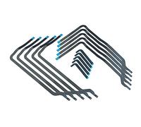 Gintai LCD Adhesive Removable Tape for Lenovo Legion 5 Pro-16ITH6H 82JD Legion 5 Pro-16ITH6 82JF Legion 5 Pro-16ACH6H 82JQ Legion 5 Pro-16ACH6 82JS 5T10S33215 (5 x L). left+5*right+5*middle)