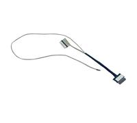 Gintai LCD Cable 30Pin for Lenovo IdeaPadS145-14IWL 81MU S145-14IGM 81MW S145-14AST 81ST S145-14API 81UV S145-14IIL 81W6 V14-ARE 82DQ V14-IIL 82C4 V14-ADA 82C6 S145-15IWL 81MV 81S9 81V8 DC020023920