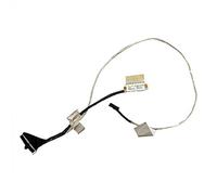 Gintai LCD Cable Replacement for BA39-01068A Samsung XE500C21 XE500C21-H02DE (GRD A) (CB69) G2-X3-i52