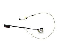GinTai LCD Cable Replacement for Dell Chromebook 11 3180 3189 0P1NX2 P1NX2 DC02002OK00 30-Pin
