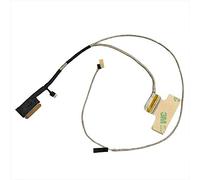 Gintai LCD Cable Replacement for HP 14-V062US 767245-001 DDY11BLC020 Touch 4k