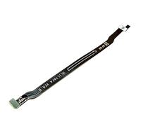Gintai LCD Display Connector FPC Mainboard Flex Cable Strap for Huawei Mate 20 Pro