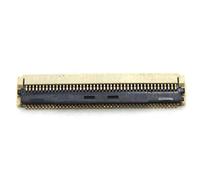 Gintai LCD Display FPC Connector Replacement for Samsung Galaxy Tab A2 T590 T595 T597 90-Pin (5PCS)