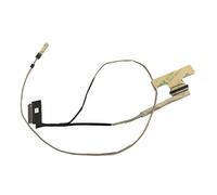 Gintai LCD Display Video Cable 30 Pin for Acer Aspire 3 A315-23 A315-23G DDZAUDLC020