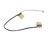 Gintai LCD EDP Display Cable for ASUS VivoBook 15 F512DA 1422-039Y0AS 30-Pin