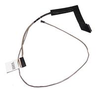 GinTai LCD EDP Display Cable for MSI GS63 Stealth 8RE MS-16K5/GS63VR 6RF 7RF 8RD 8RE Stealth PRO MS16K1 MS16K2 MS16K3 MS16K4 MS16K5 MS16K7 K1N-3040074-H39 30pin