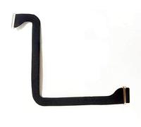 Gintai LCD EDP Display Port LVDS Cable Replacement for i Mac 27" A1419 Retina 5K End 2014, Mid 2015 923-00093