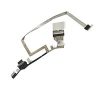 Gintai LCD eDP IR Web Camera Cable FHD 40 Pin For Dell Latitude 5300 E5300 450.0G304.0011 GXJ75 0GXJ75