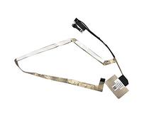 Gintai LCD EDP IR Wire Screen Cable Replacement for Dell E5590 M3530 07RTM7 DDM80 DC02C00H200