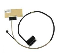 Gintai LCD eDP Non Touch Screen Display Video Cable FHD 30PIN for Lenovo Ideaoad S340-15IWL 81N8 S340-15API 81NC S340-15IML 81NA S340-15IIL 81VW DC02003HN00 5C10S29912