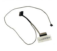 Gintai LCD eDP Screen Display Video Cable 30-Pin for Lenovo IdeaPad Slim 1-11AST-05 81VR, 1-11IGL05 81VT, 1-11ADA05 82GV, 450.0J301.0002 450.0J301.0022 5C10S299 997