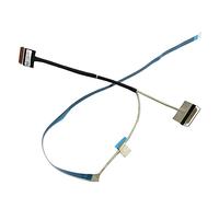 Gintai LCD eDP Screen Video Cable 30 Pin for Lenovo V17 G7 IWC 83VG