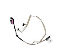 Gintai LCD EDP Touch Screen Cable FHD Replacement For Dell Inspiron 15 5000 5559 0401NT 401NT AAL25